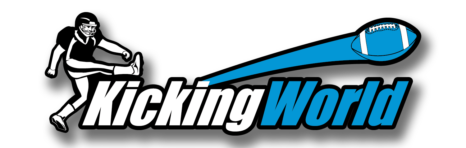 Los Angeles Kicking Camps